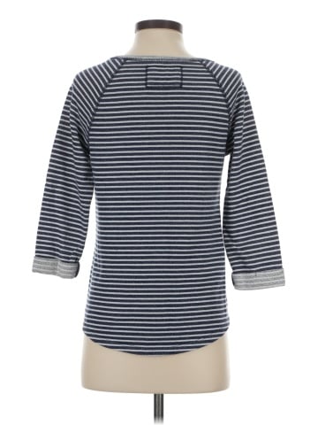 SONOMA life + style Pullover Sweater (view 2)
