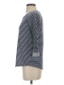 SONOMA life + style Stripes Blue Pullover Sweater Size XS - photo 5