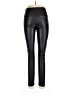 Unbranded 100% Polyurethane Black Active Pants Size 32 waist (estimated) - photo 1