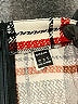 Shein Plaid Black Casual Skirt Size S - photo 4