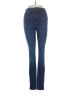 Hollister Blue Jeans Size 27 waist - photo 1