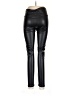 Unbranded 100% Polyurethane Black Active Pants Size 32 waist (estimated) - photo 2
