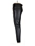 Unbranded 100% Polyurethane Black Active Pants Size 32 waist (estimated) - photo 5