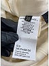 Versace 100% Silk Graphic Ivory Cocktail Dress Size EU (IT) 38 / US 2 - photo 11