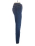 Hollister Blue Jeans Size 27 waist - photo 4