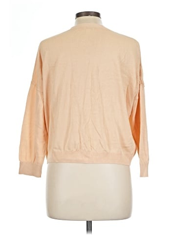 Fossil Cardigan (view 2)