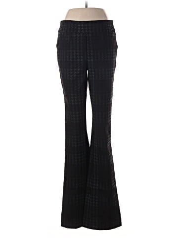 Rekucci Dress Pants (view 1)