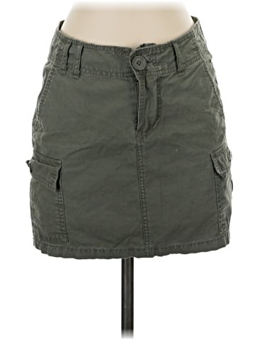 H&M L.O.G.G. Casual Skirt (view 1)