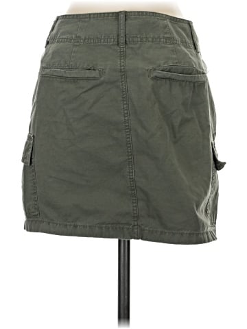 H&M L.O.G.G. Casual Skirt (view 2)