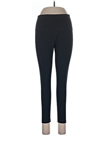 Zella Active Pants (view 1)