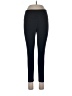 Zella Solid Black Active Pants Size 8 - 17 - photo 1