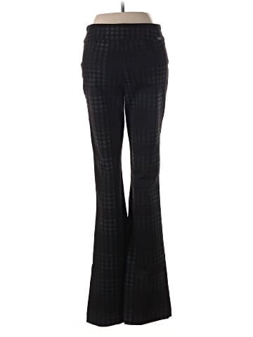 Rekucci Dress Pants (view 2)