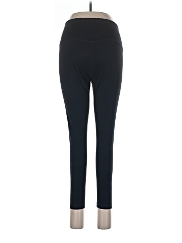 Zella Active Pants (view 2)