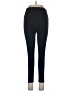 Zella Solid Black Active Pants Size 8 - 17 - photo 2