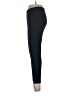 Zella Solid Black Active Pants Size 8 - 17 - photo 5