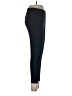 Zella Solid Black Active Pants Size 8 - 17 - photo 4