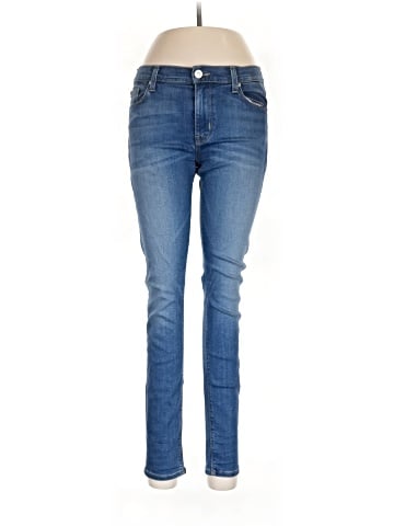 Hudson Jeans Jeans (view 1)