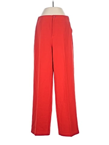 Laundry by Shelli Segal Casual Pants (view 1)
