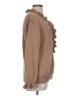 Unbranded Brown Pullover Sweater Size L (estimated) - photo 4