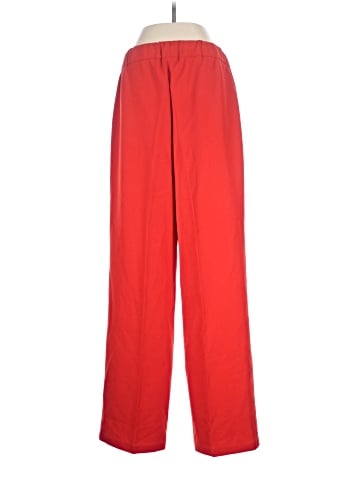 Laundry by Shelli Segal Casual Pants (view 2)