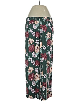Ann Taylor Loft Casual Pants