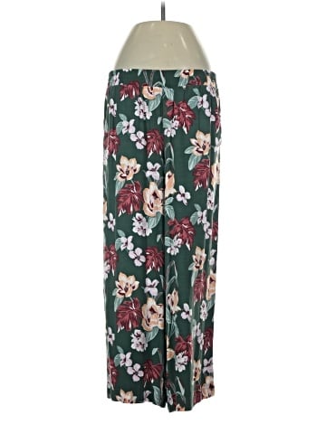 Ann Taylor LOFT Casual Pants (view 1)