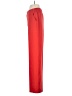 Laundry by Shelli Segal Red Casual Pants Size S - photo 5