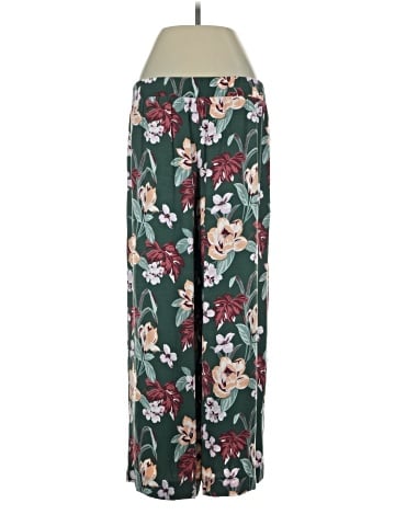 Ann Taylor LOFT Casual Pants (view 2)
