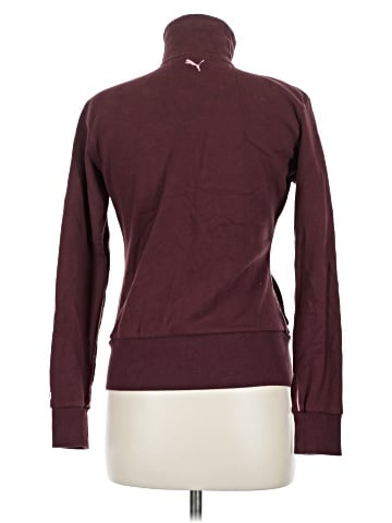 Puma Cardigan (view 2)