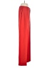 Laundry by Shelli Segal Red Casual Pants Size S - photo 4