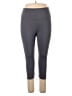 Unbranded Gray Active Pants Size 2XL - photo 1