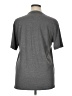 District. Gray Short Sleeve T-Shirt Size XL - photo 2