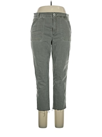 J.Jill Jeans (view 1)
