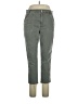 J.Jill Green Jeans Size 14 (petite) - photo 1