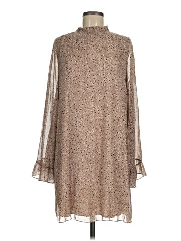 MTS Cocktail Dress (view 1)