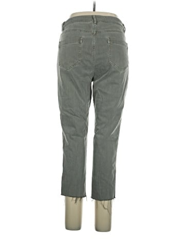 J.Jill Jeans (view 2)