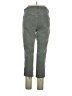J.Jill Green Jeans Size 14 (petite) - photo 2