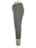 J.Jill Green Jeans Size 14 (petite) - photo 5