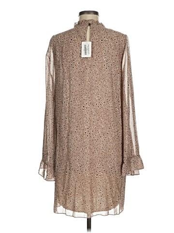 MTS Cocktail Dress (view 2)