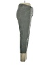 J.Jill Green Jeans Size 14 (petite) - photo 4