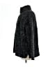 BERRY N CREAM Black Turtleneck Sweater Size L - photo 5