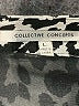 Collective Concepts 100% Polyester Animal Print Ivory Casual Skirt Size L - photo 4