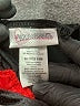 Youngland Red Dress 12-18 MO / 18 MO - photo 3