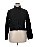 Unbranded Black Long Sleeve Blouse Size XL - photo 1