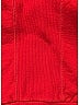 Céline Red Sweatshirt Size L (estimated) - photo 9
