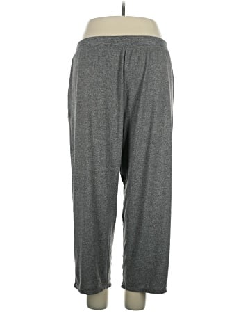 Cuddl Duds Sweatpants (view 2)