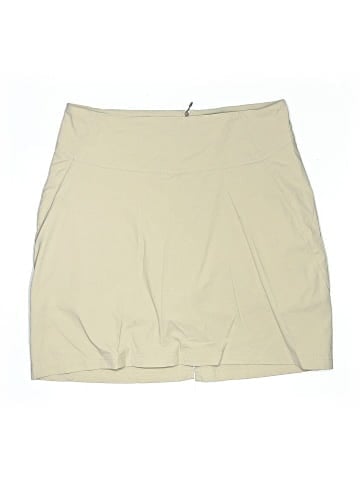 Royal Robbins Casual Skirt (view 1)