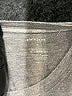 Plain Jane... Gray Short Sleeve T-Shirt Size 6 - photo 3