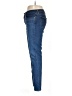 Levi's Hearts Blue Jeans Size 12 - photo 5