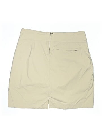 Royal Robbins Casual Skirt (view 2)